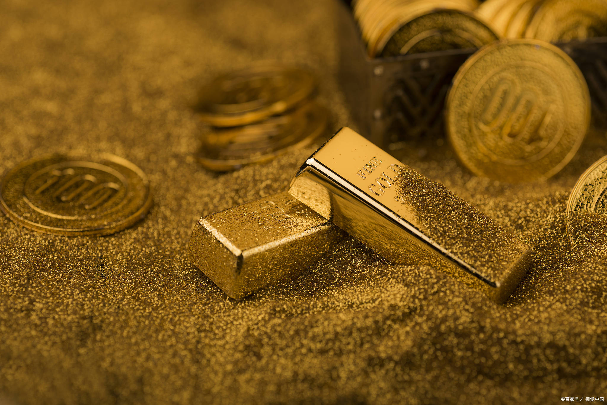 贵金属投资是什么东西类型的(贵金属投资是什么东西类型的行业)