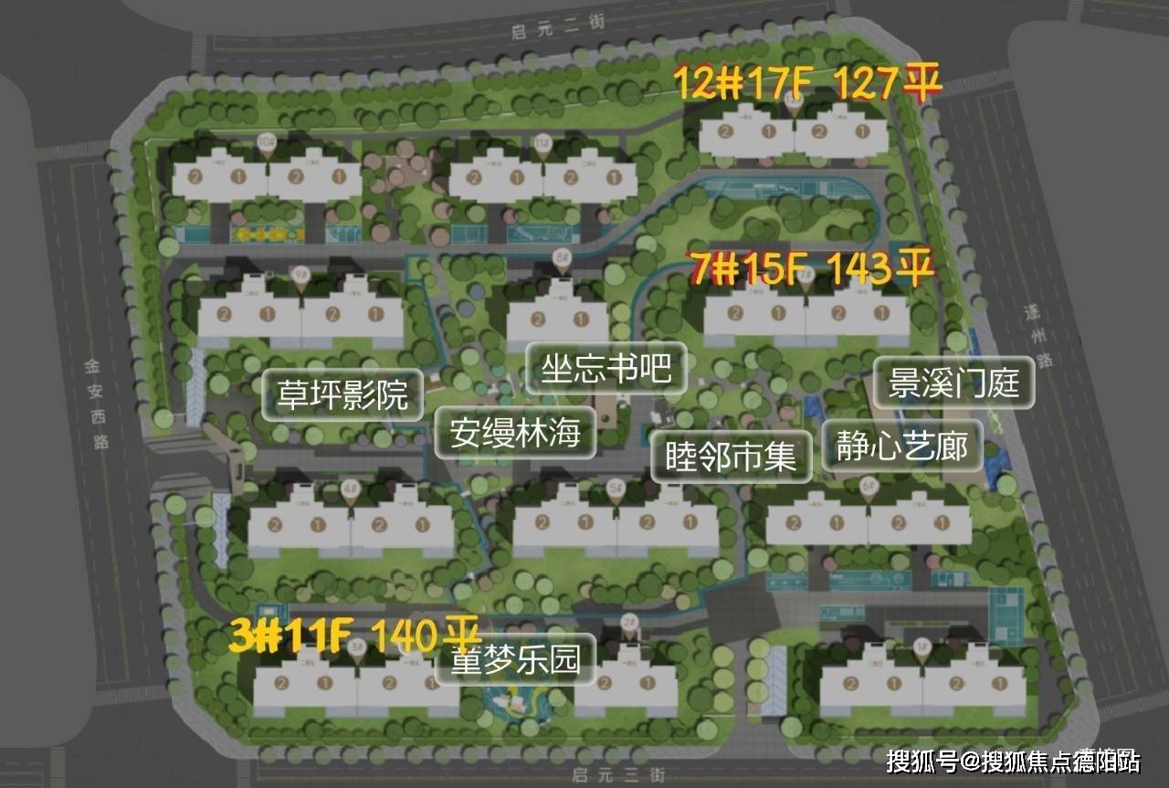 【融城启元】售楼中心-怎么样-值得买吗-样板间-价格-详情介绍-首页网站_搜狐网