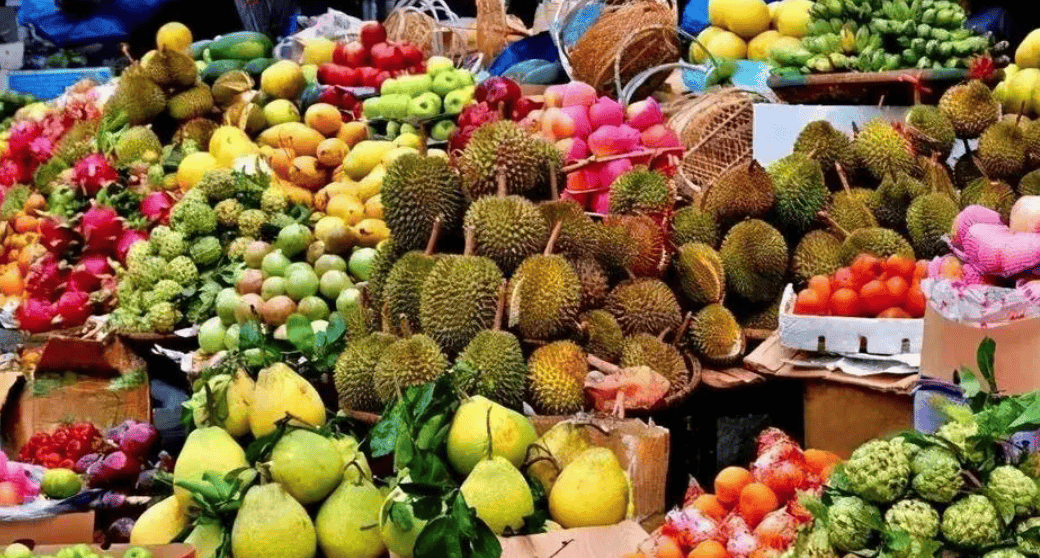 医生：以为很健康，实际有危害的4种水果，很多人都不知道-对身体有好处的水果