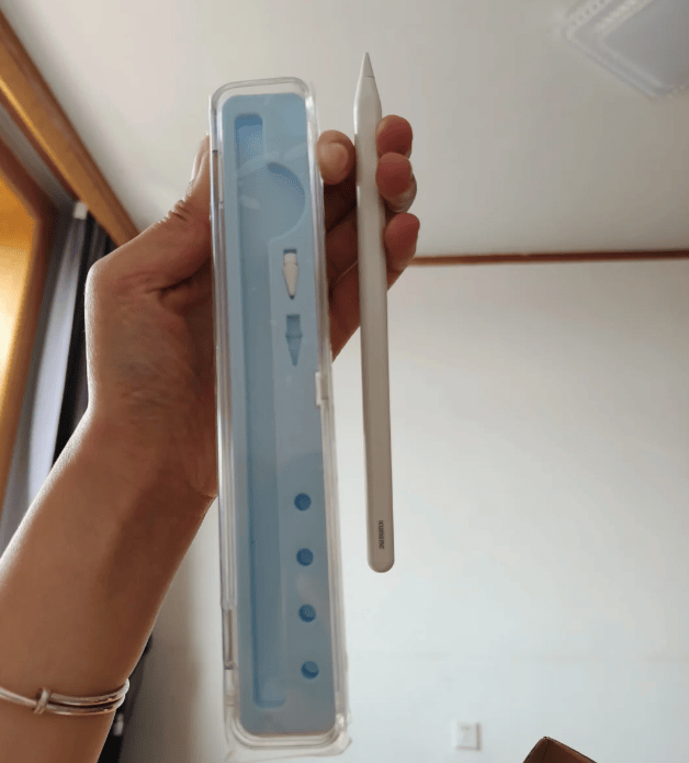 西圣、酷盟和绿联哪款平替电容笔好?三款电容笔真实测评对比