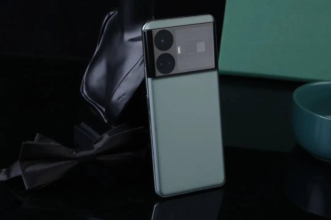 2024 年双11哪些好物值得拥有快来看，双十一必买清单大汇总