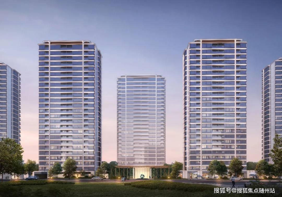 棠前明月首页网站-杭州萧山棠前明月丨2024最新价格|楼盘评测|户型配套_归家_项目_设计