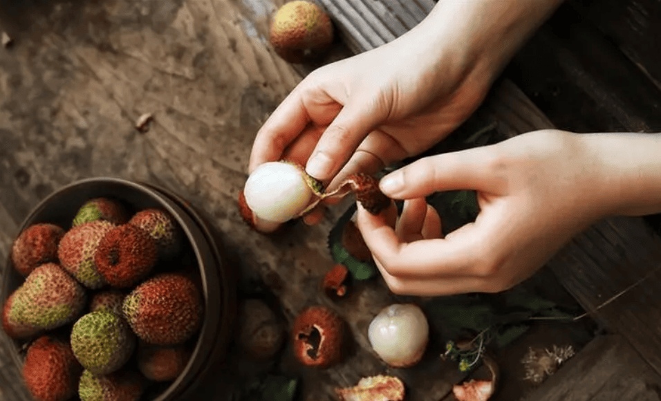 医生：以为很健康，实际有危害的4种水果，很多人都不知道-对身体有好处的水果