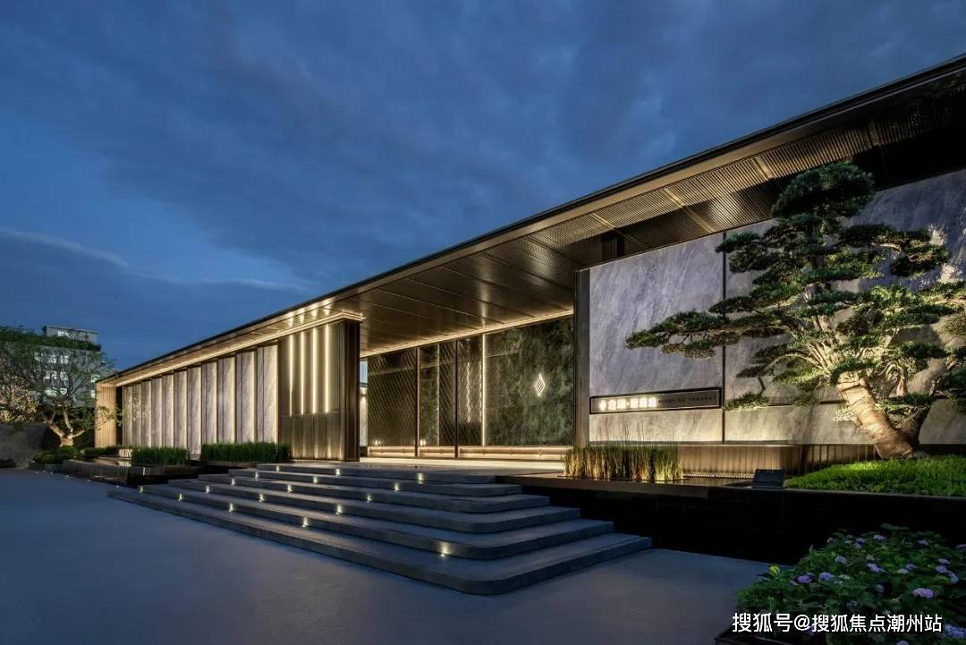 广州龙湖御湖境售楼处电话|龙湖御湖境24小时电话|售楼处地址|最新价格详情_手机搜狐网
