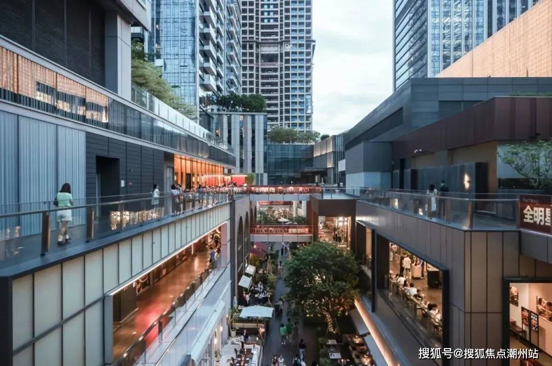 长隆万博悦府售楼处电话→售楼中心首页网站→楼盘百科详情→24小时热线电话_华润_项目_商业