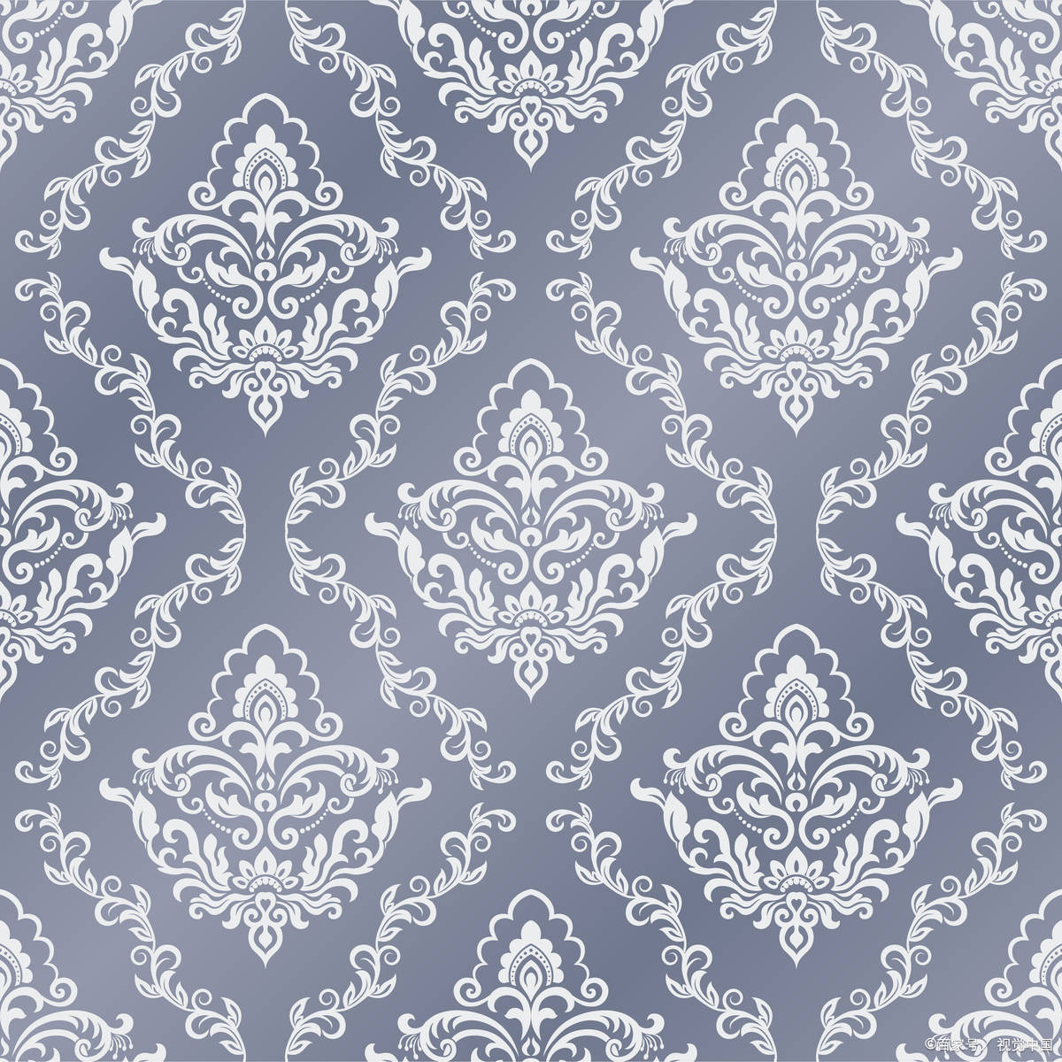 特别是在一楼,靠近洗手间或阳台的墙面,由于水分渗透,更容易出现发霉