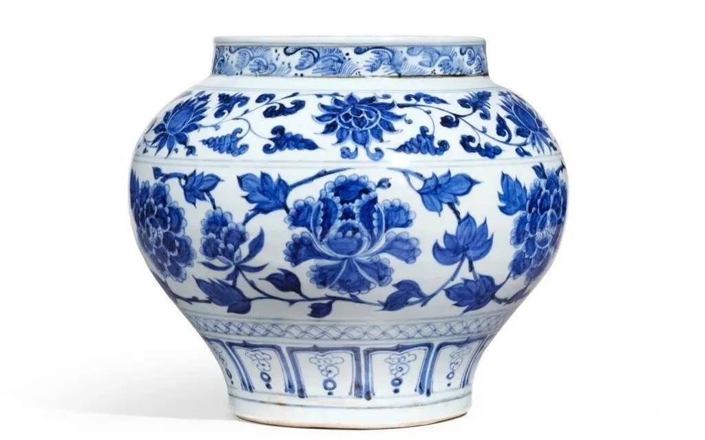 坂本五郎珍藏中国艺术选粹_编号_龙泉青_拍品