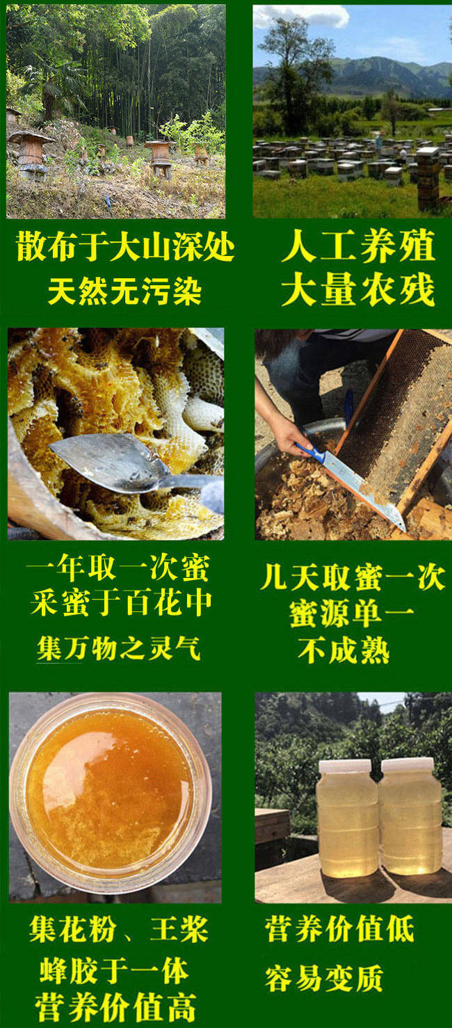 蜂蜜怎么吃最好对人身体好(蜂蜜怎么吃最好对人身体好呢)