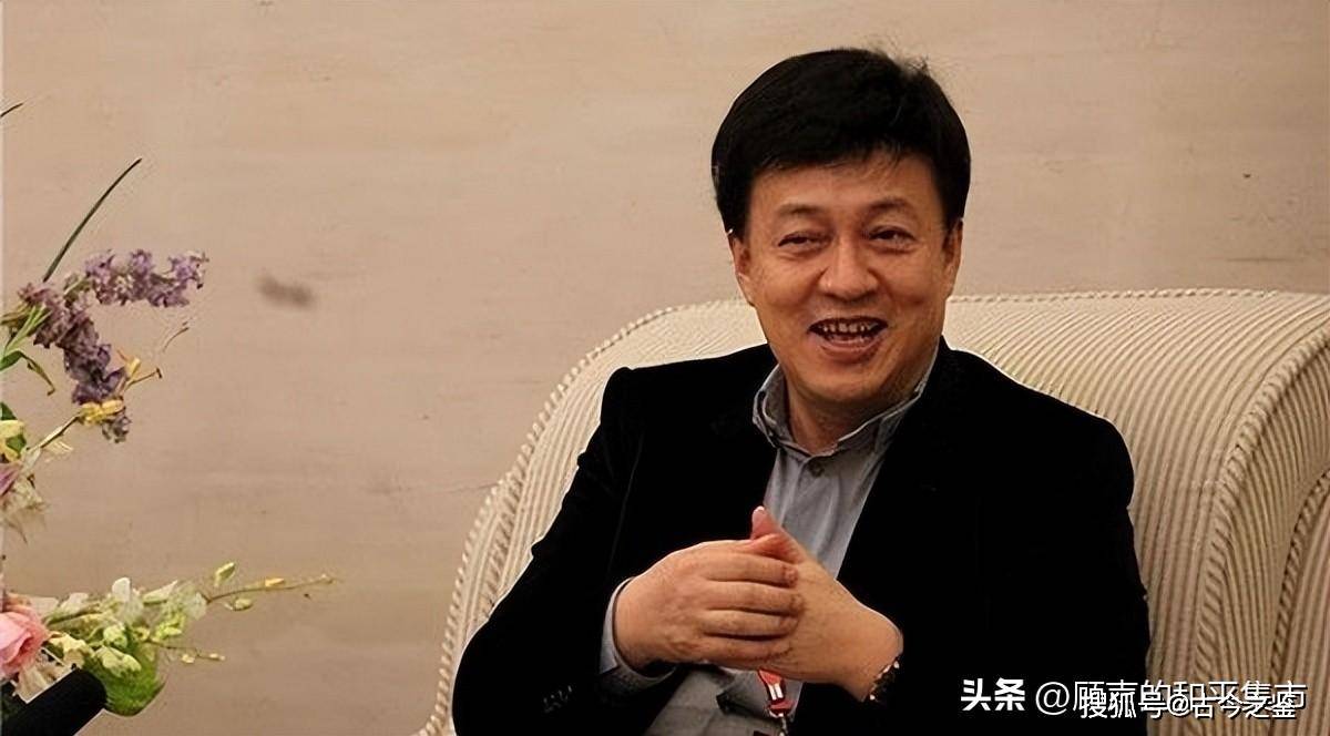 吕继宏退出海政文工团图片