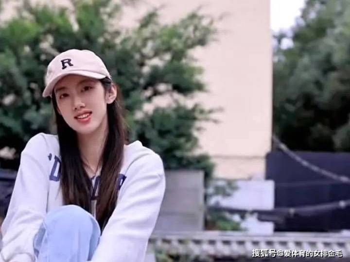 新赛季上海女排加盟云南！杨树明、赵哲希、黄悦欣或将出战联赛