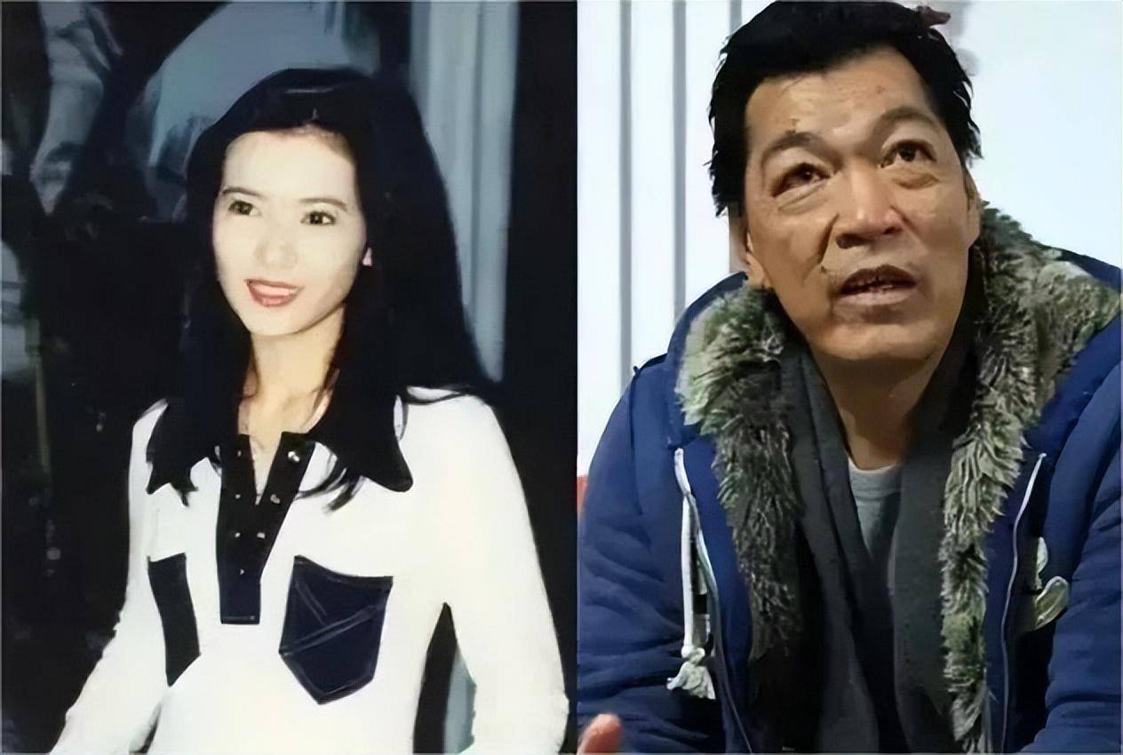 成奎安几个老婆图片