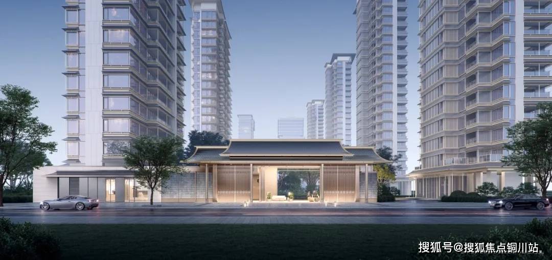 台州建发·养云售楼处电话地址··建发·养云首页网站··2024最新首页··户型图_璞云_房产_人居
