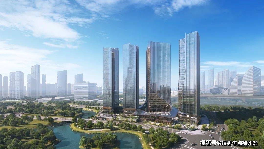 EIC首页网站（2024杭州EIC）售楼处电话-杭州EIC楼盘详情/户型/价格_商业大_萧山区_装修