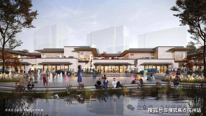 云湖之城首页网站|杭州云湖之城欢迎您|云湖之城2024楼盘评测-详情|户型配套_体育_中心