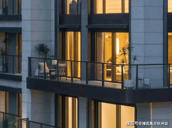 南天名苑售楼处电话→售楼中心南天名苑首页网站→南天名苑→24小时热线电话_生活_广州_阳台