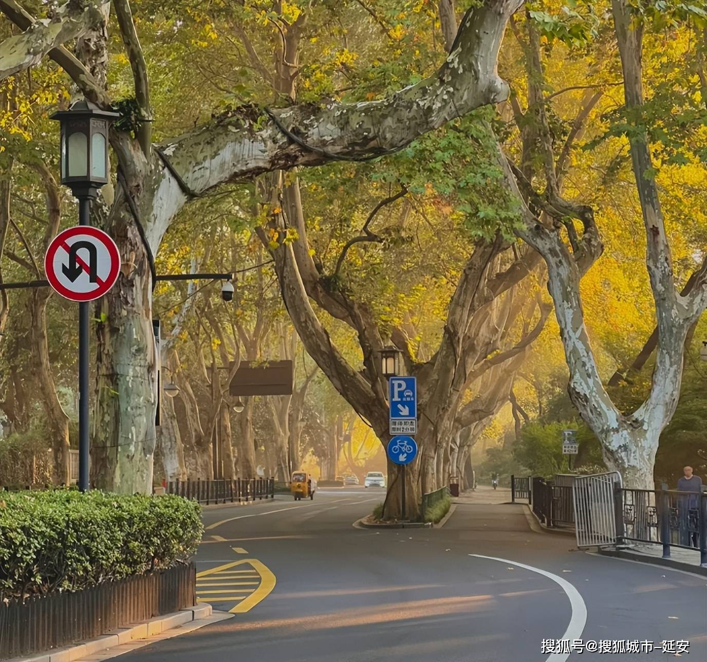 拉萨包车路线分享：喜橙人的贴心安排，让你感受不一样的西藏之旅