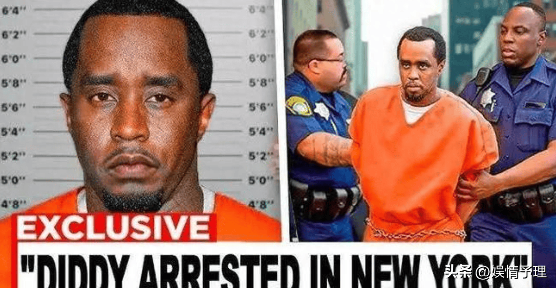 莲娜丽姿(Nina Ricci) 秋季2023-2024 或重生- RUNWAY MAGAZINE®官方, image size:2250x1164