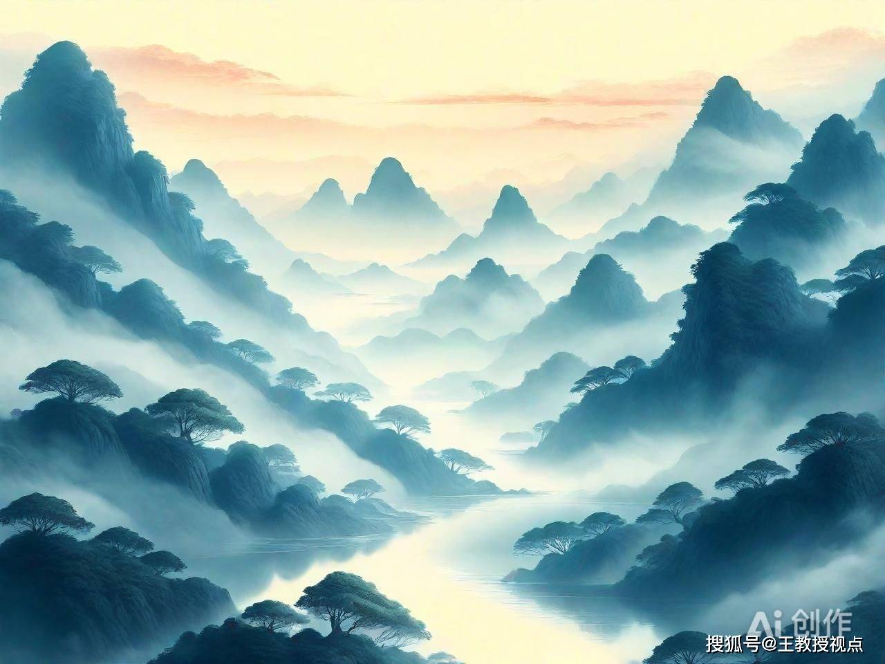 书法大师