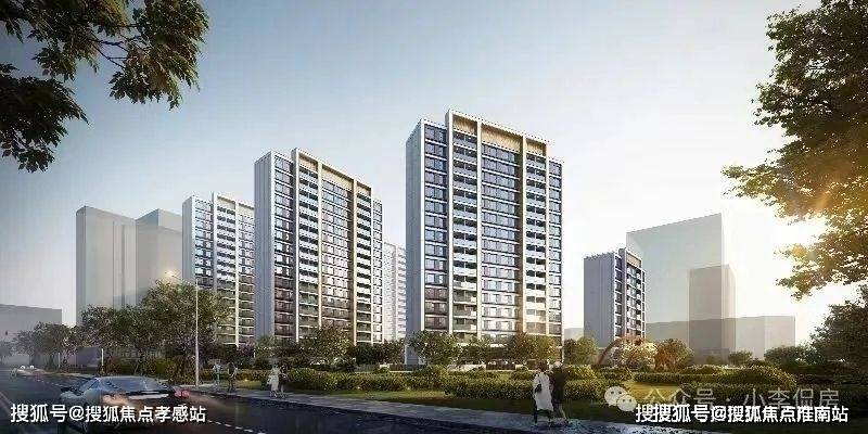 中企云启春申售楼处电话(中企云启春申)楼盘网站_上海中企云启春申楼盘详情_景观_商务区_社区