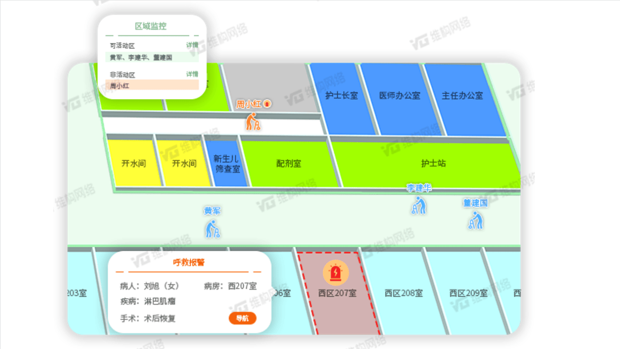 北京口腔医院、代挂专家号，减少患者等待就医的时间科室介绍的简单介绍