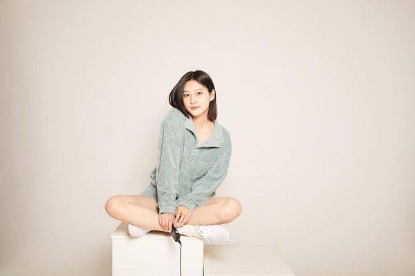 金赛纶酒驾2年「复出电影拍摄」！　韩网没反对：更过分的都回归了-金赛纶最近的消息