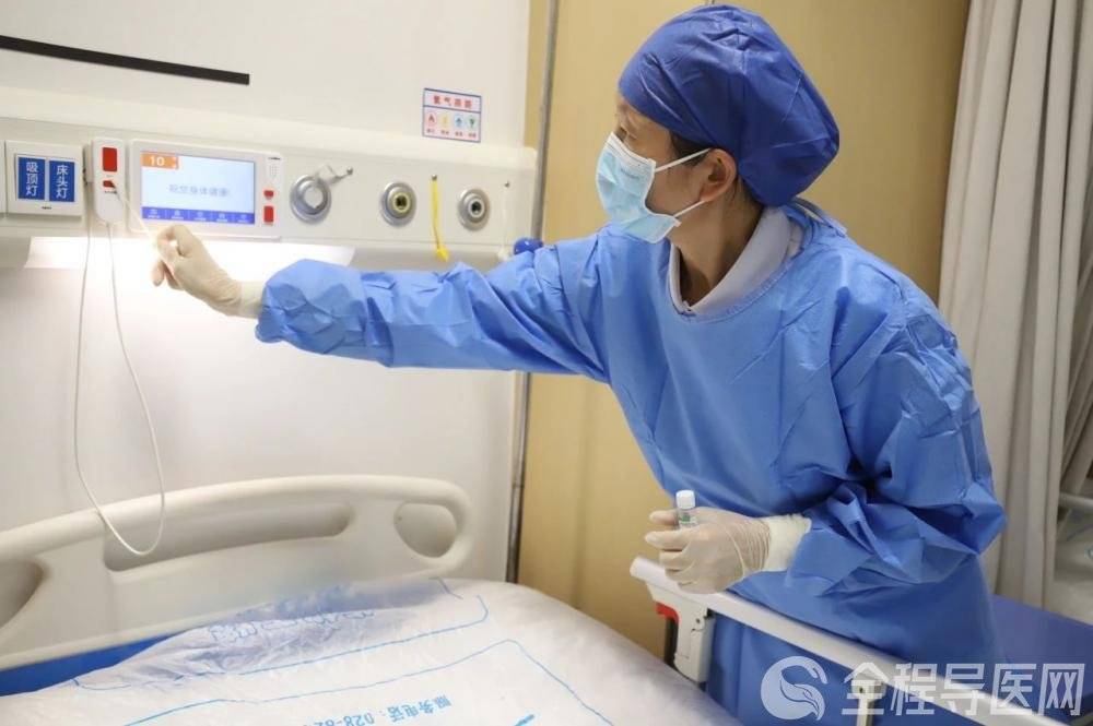 关于北京地坛医院、全国服务-收费透明号贩子联系方式_全天在线急您所急的信息