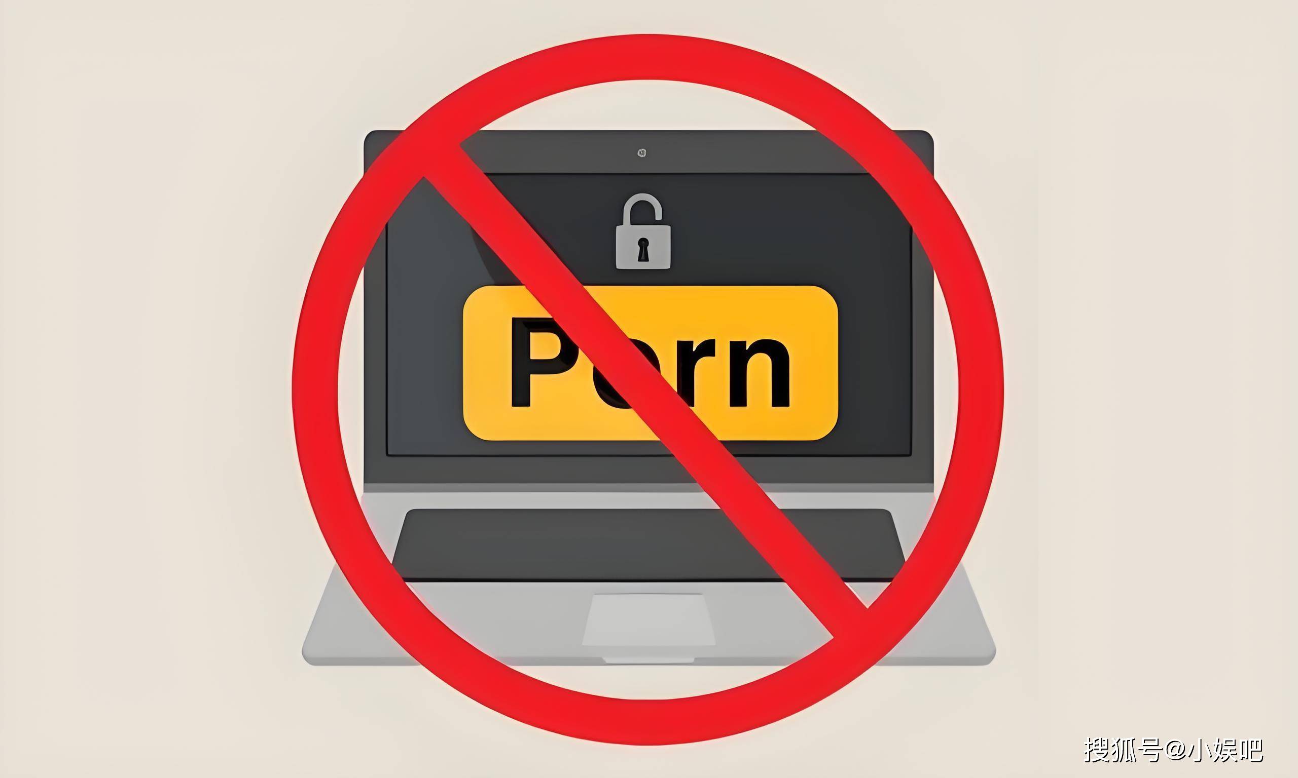 刷脸支付收款的钱是到哪里_收吖刷脸支付_收钱吧刷脸支付