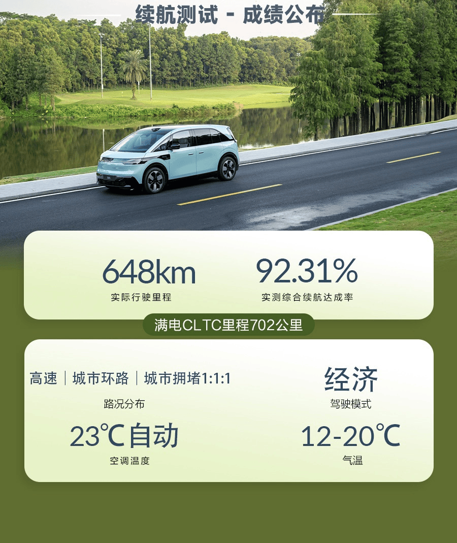 网络安全领域大牛_网络安全方面的大佬