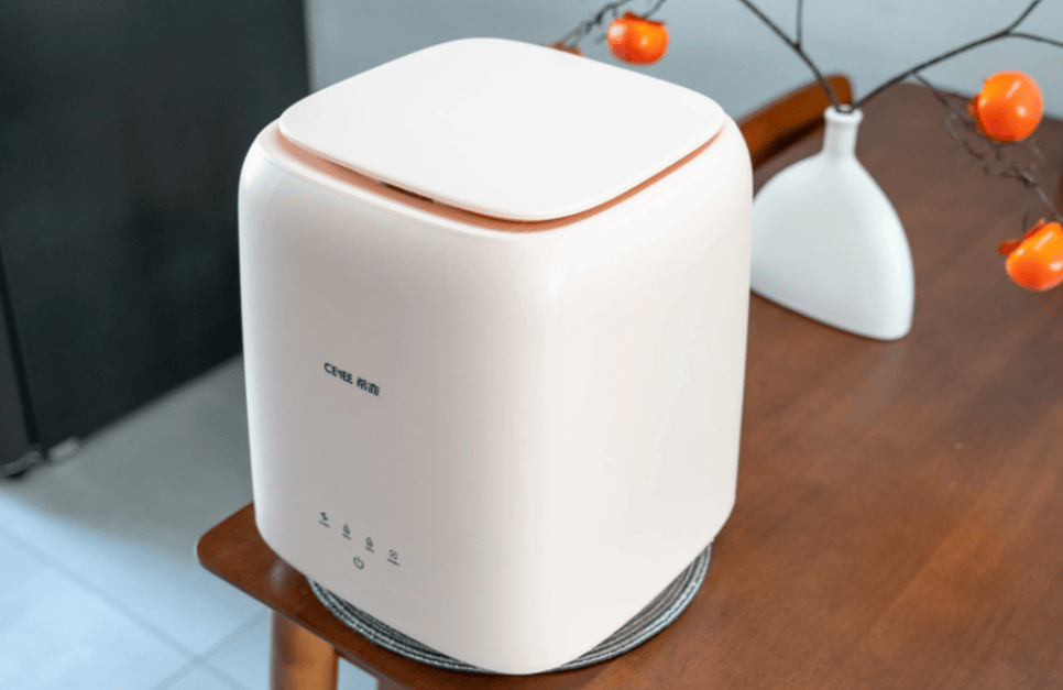 双十一买什么东西的人比较多?盘点2024双十一爆款好物分享