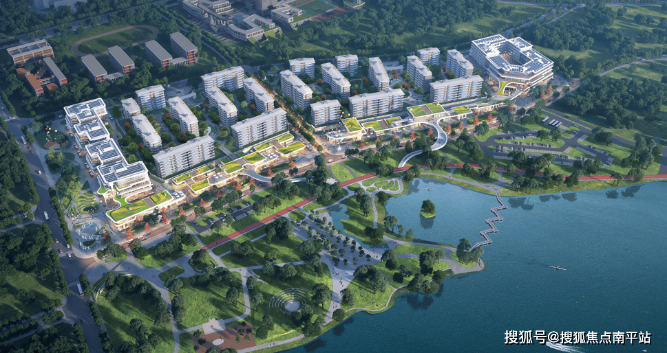 成都首批未来公园社区【北湖云湾】售楼处电话/地址→楼盘详情→24H热线电话_产品_四房_项目
