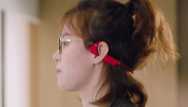 五百元价位骨传导耳机哪个牌子好?五大高性能骨传导耳机实测!