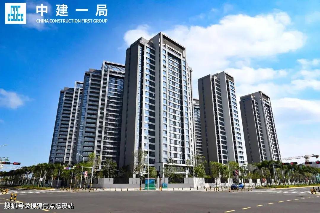 海口国际免税城|海口•悦斓庭 售楼处电话|地址|学校|周边配套|房源|户型图_楼盘