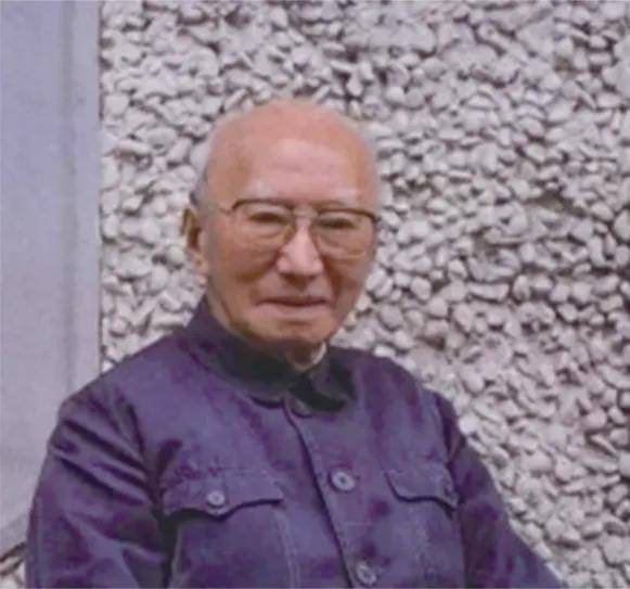 快乐读书吧：陪孩子一起读《一只想飞的猫》_故事_陈伯_教育