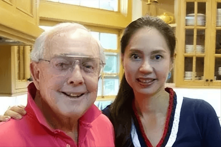 叛徒胡娜:比赛期间弃赛叛逃美国,如今晚年高调回国捞金