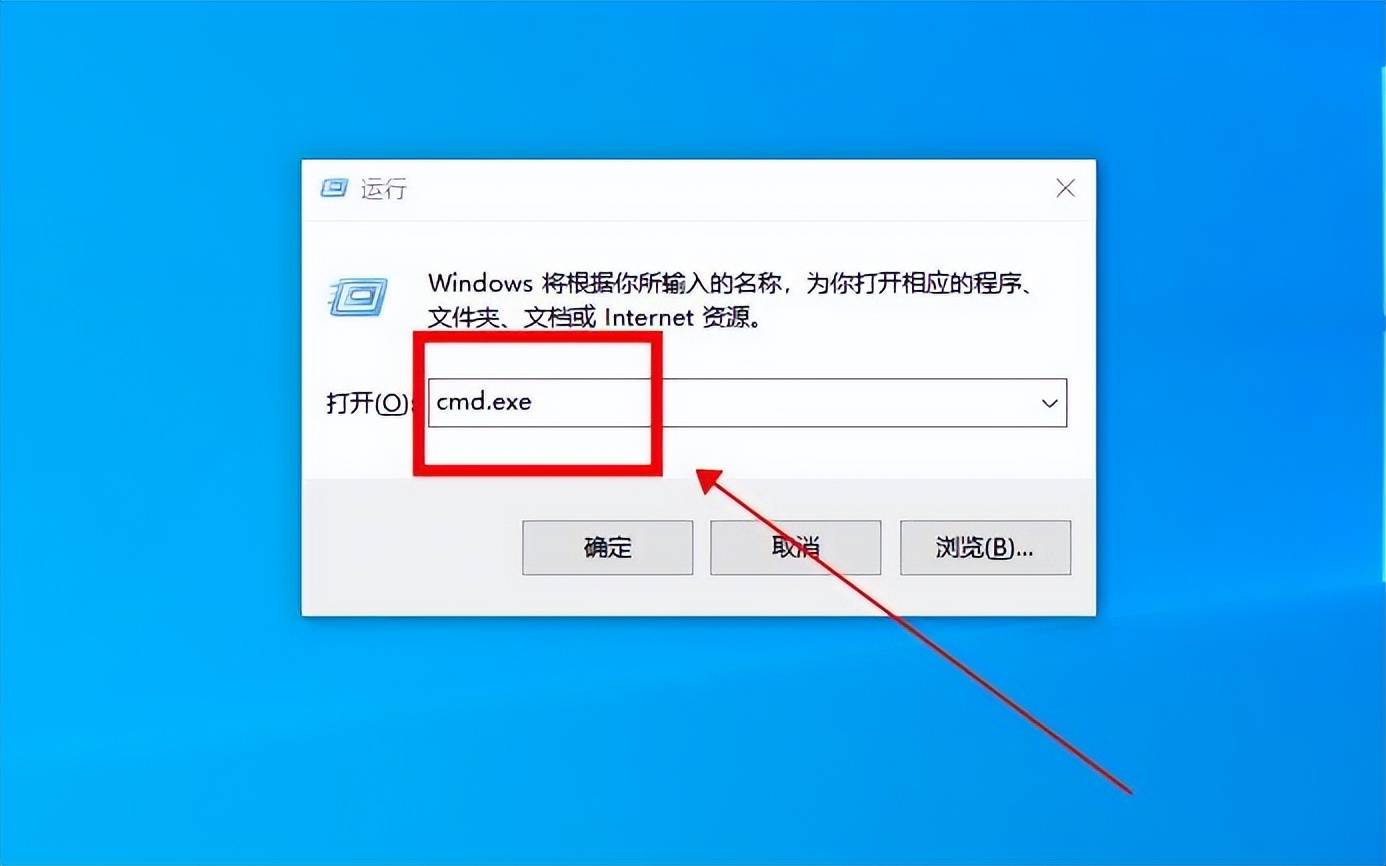 移动硬盘数据恢复：找回丢失的珍贵记忆