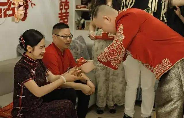 不容易！官方回应离婚复婚能否休假，假期竟从 3 天延长到 13 天-婚姻法复婚有假期吗