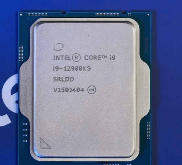 900922=900922属于什么板块