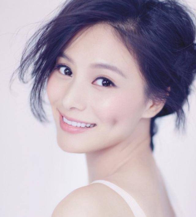 幸福来得太突然!谢娜深夜发文:恭喜何炅赵丽颖,今天是个好日子