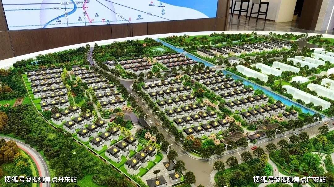 上实和风院(售楼处)首页网站-上实和风院售楼处|楼盘评测-最新价格｜户型配套_生活_东滩_空间