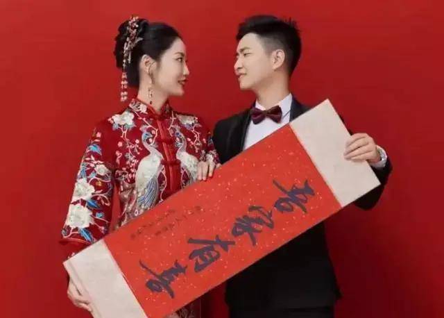 不容易！官方回应离婚复婚能否休假，假期竟从 3 天延长到 13 天-婚姻法复婚有假期吗
