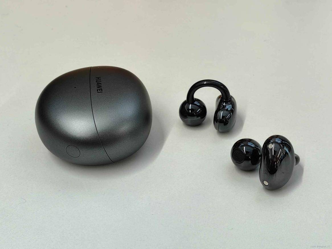 开放式耳机选购五大常见误区:挑选优质产品要谨慎