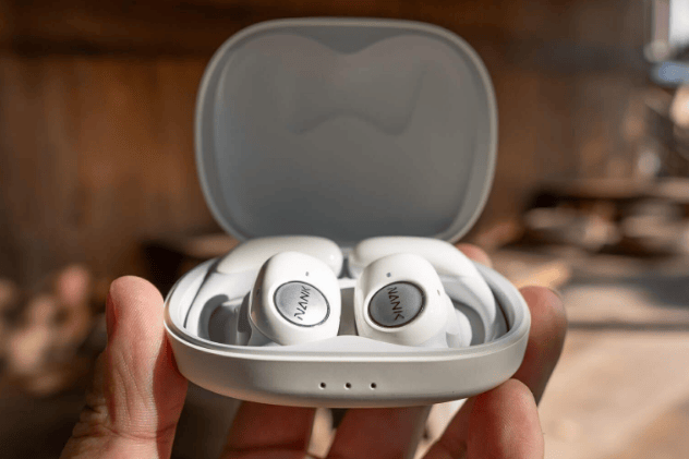 开放式耳机选购五大常见误区:挑选优质产品要谨慎