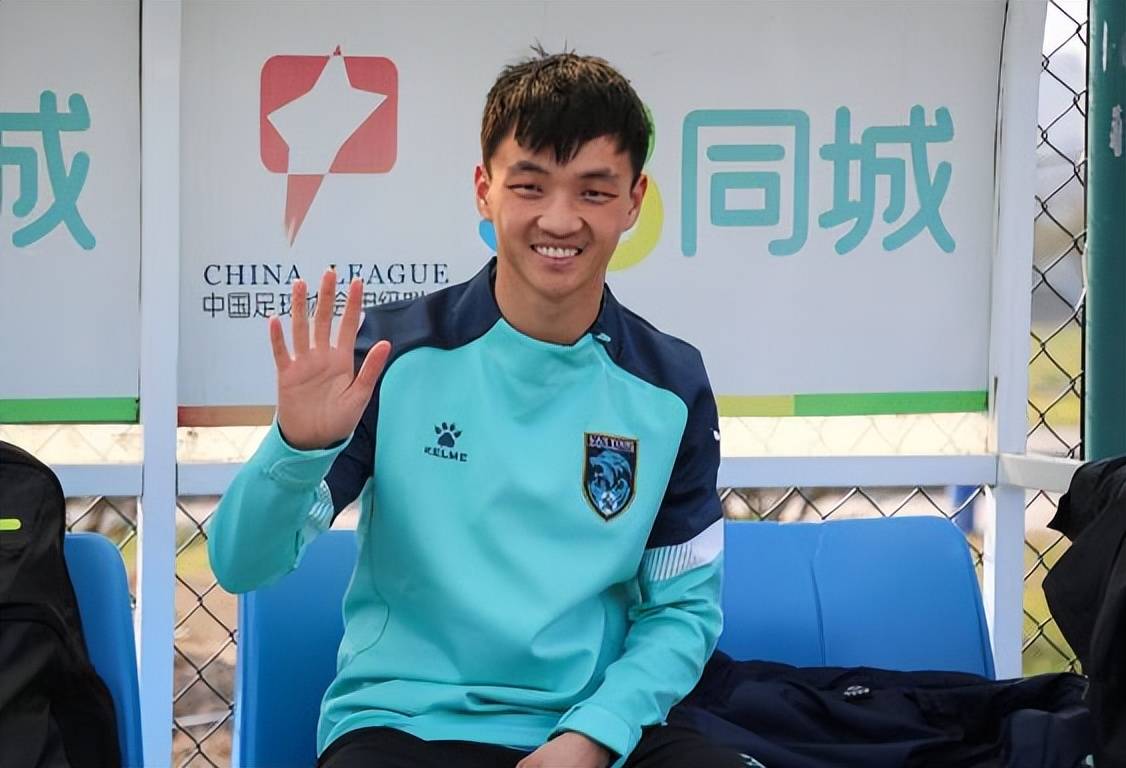 意外!李可迎来国安生涯告别战?29岁的前瑞士国脚将因此直接入替_杨明洋_海牛队_比赛