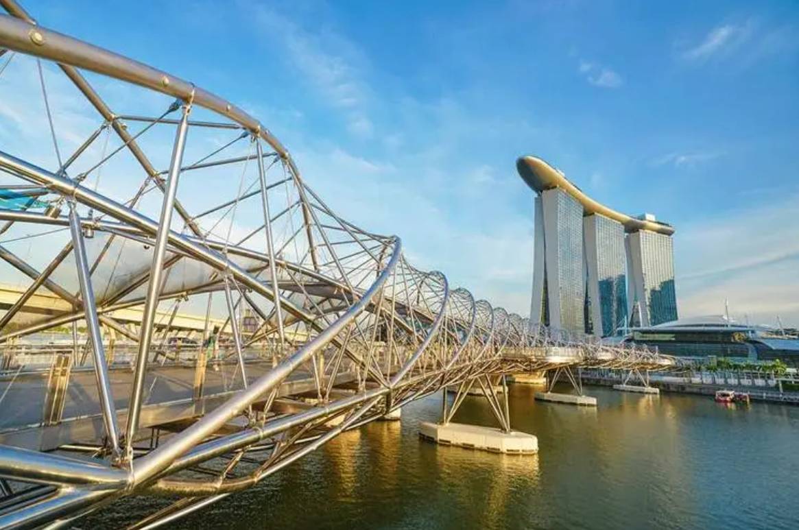 新加坡移民政策_技术移民新加坡最新政策_新加坡2024年移民政策变化