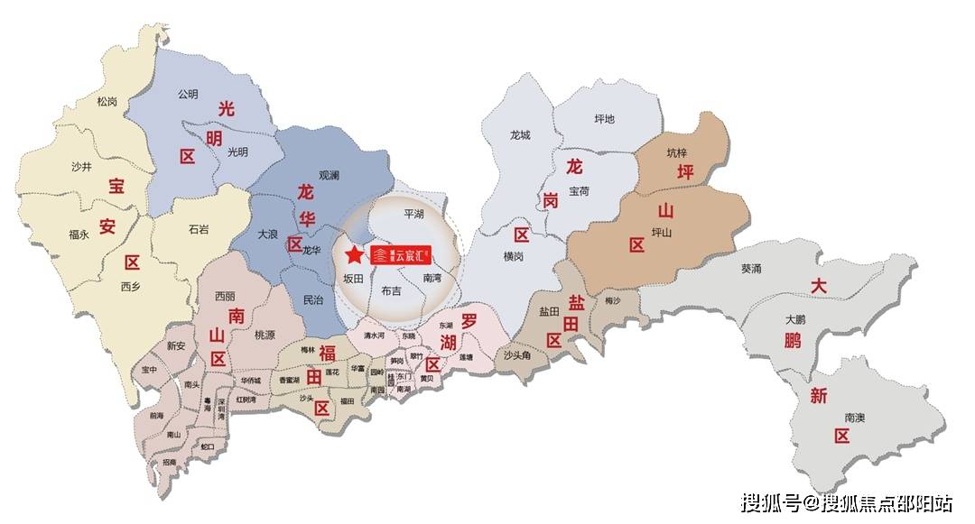 深圳龙岗丨2024首页网站丨城建云宸汇房价_户型图_规划图_城建云宸汇