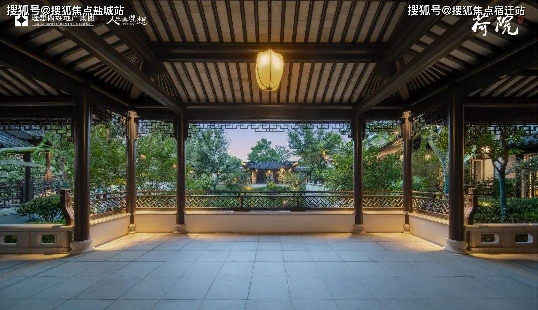 理想臻品荷院(杭州)首页网站-2025楼盘评测_理想臻品荷院｜最新价格｜配套户型_钱江新城_顶豪_中心
