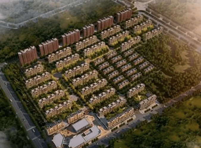 金地天地云墅(售楼处)首页网站|金地天地云墅售楼中心|售楼处欢迎您