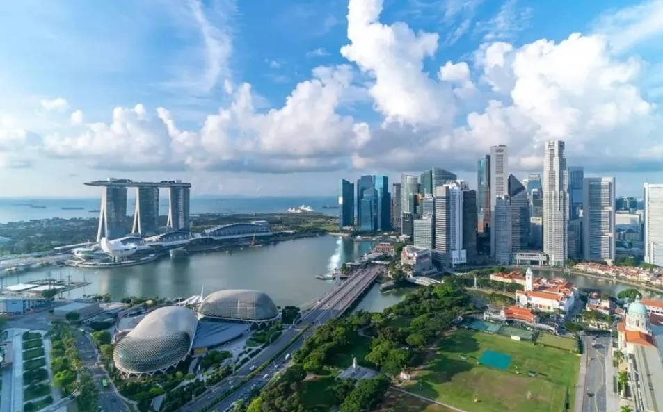 新加坡移民政策_技术移民新加坡最新政策_新加坡2024年移民政策变化