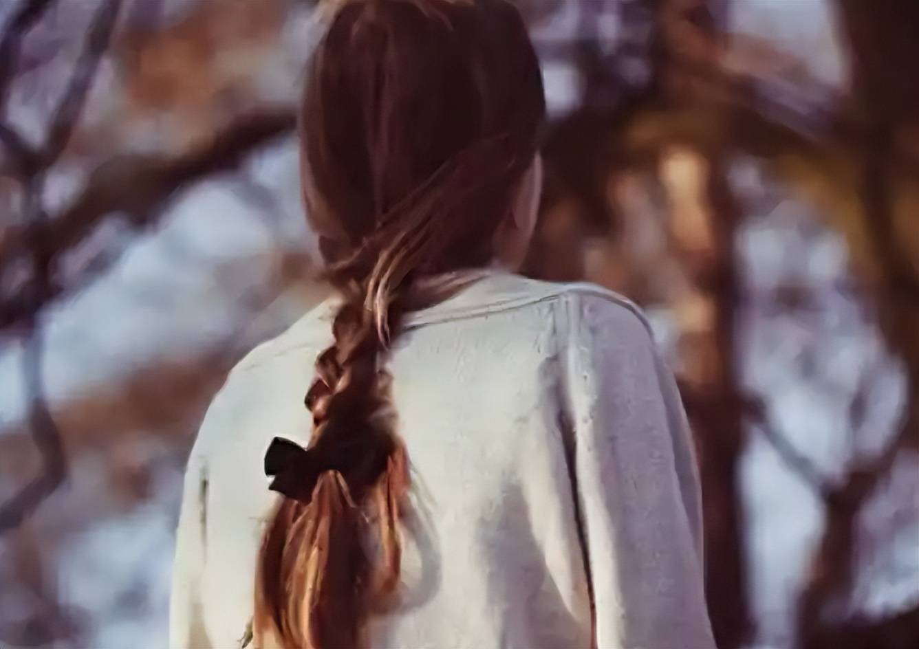 对你好的人，要好好珍惜，千万别弄丢了_搜狐网