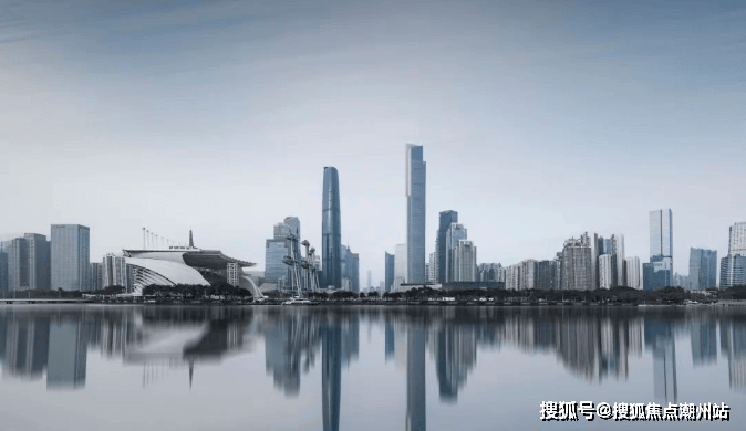 卓越晴翠府售楼处电话-2024最新房价-番禺卓越晴翠府小区环境-户型-配套详情_生活_岭南_广州